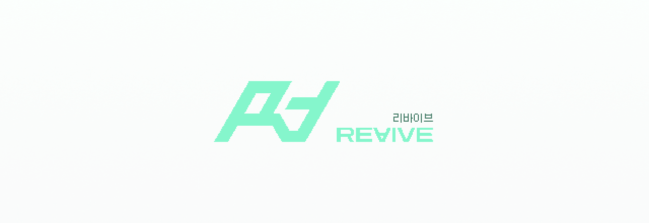 REVIVE